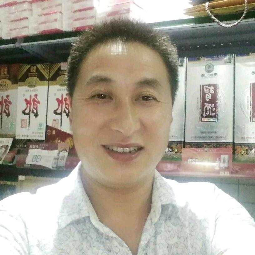 猪肉鲜销，品质保证！