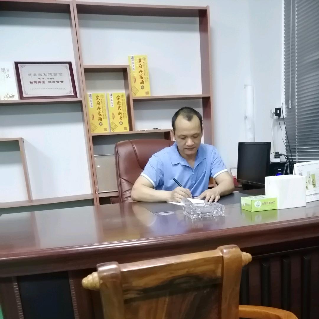 泳怡五金配件！谢绝连赞！！！