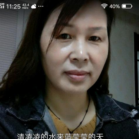 傲雪（谢谢大家的支持）