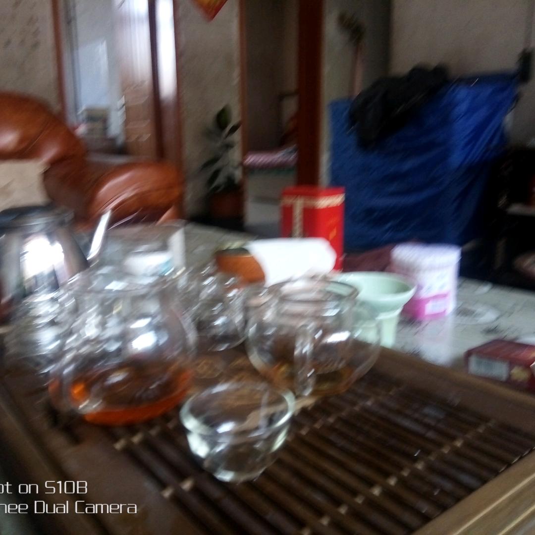 用户6249701315408