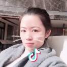 文文👶👧