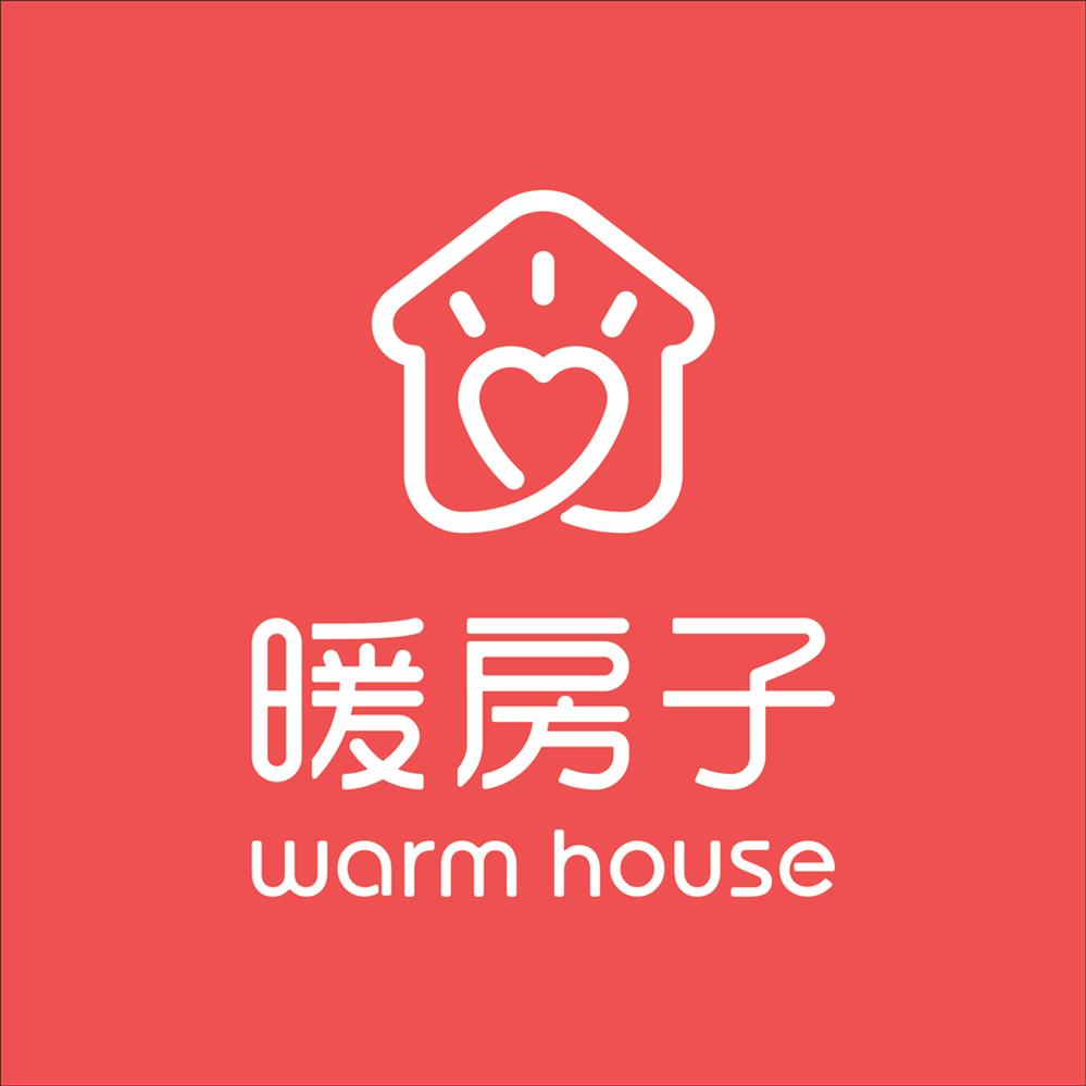 暖房子托育