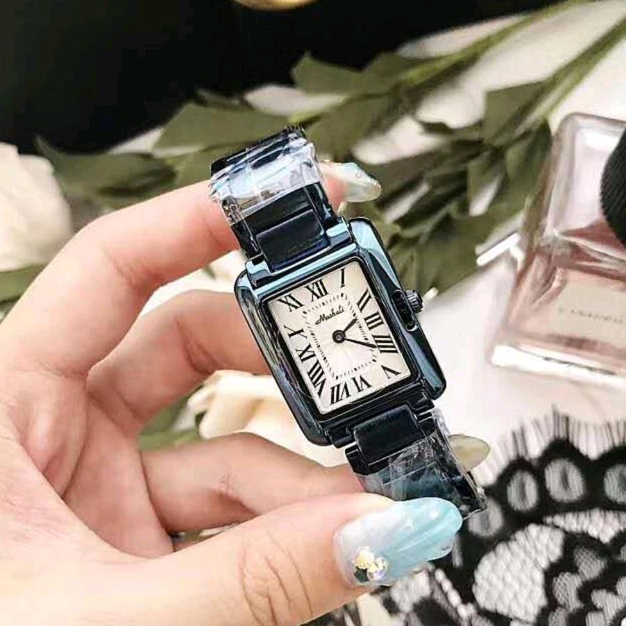 鑫客来生活便利店官方号