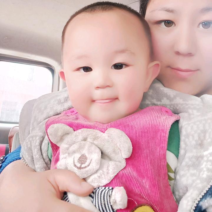 韩集杉杉时尚造型