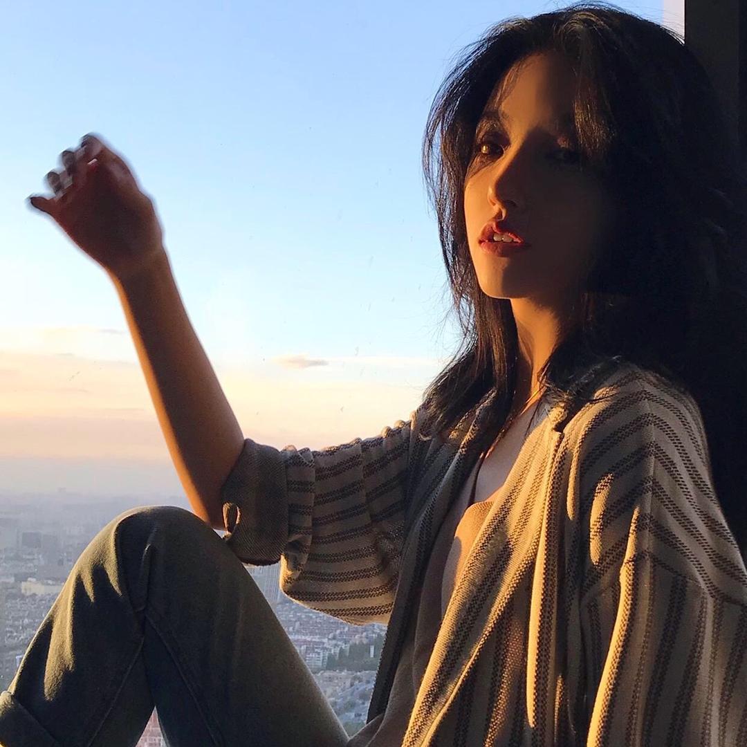 KAQICLUB美妆旗舰店