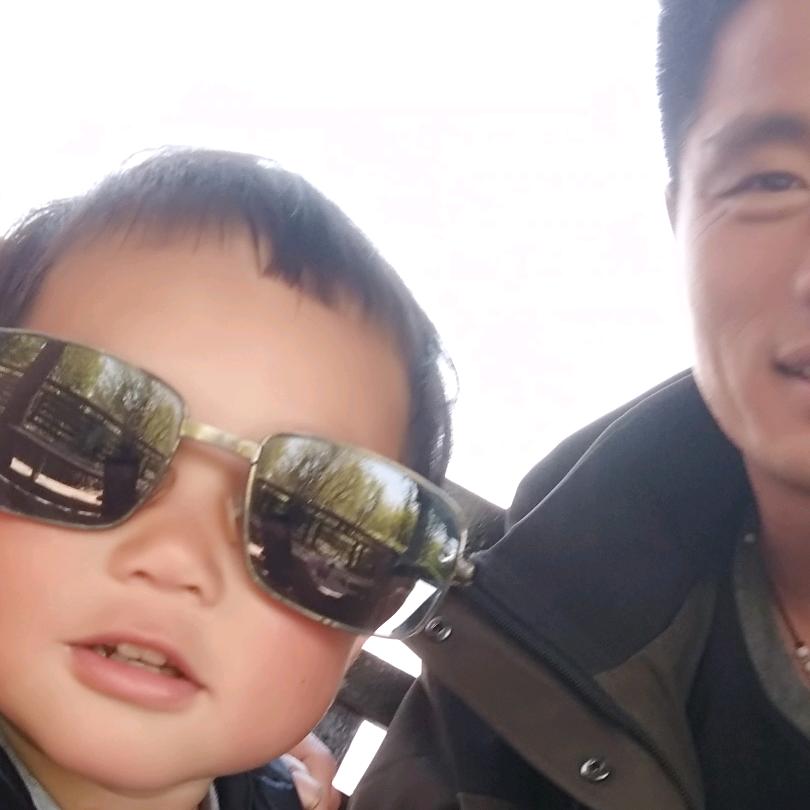 用户756725773449夜半花香