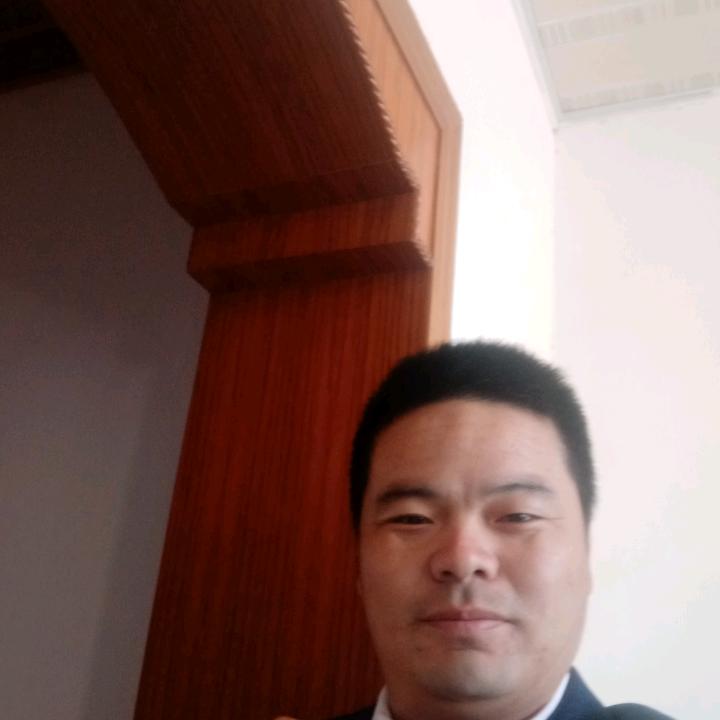 方老板机械钻孔