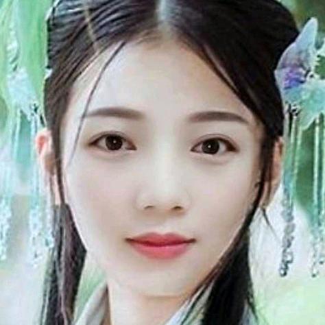 🌷铿🍁锵🌹玫🍃瑰🌻