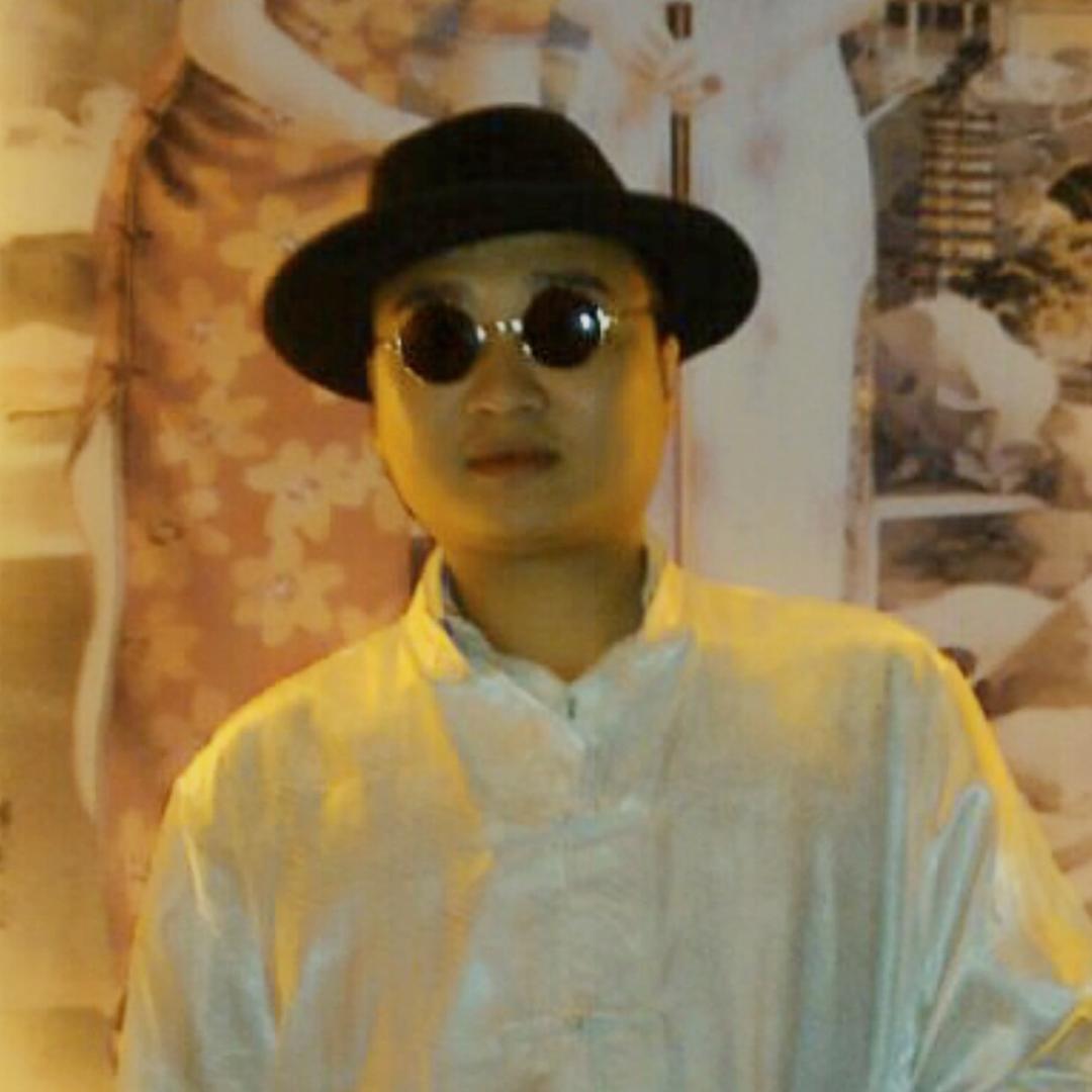 海口-瓦哩啰.餐饮