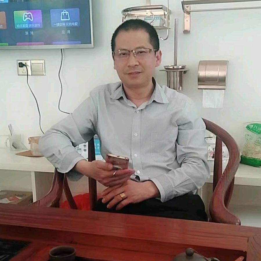 ♡风中的承诺♡