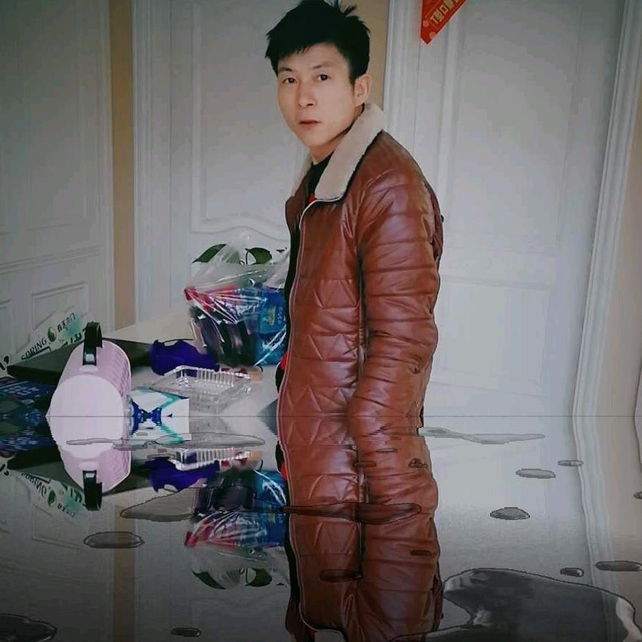 余庆申鹭达卫浴，千科厨电（强哥）