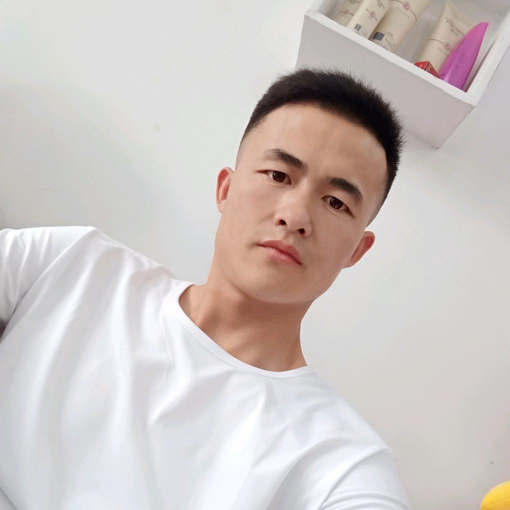 -郭包肉-