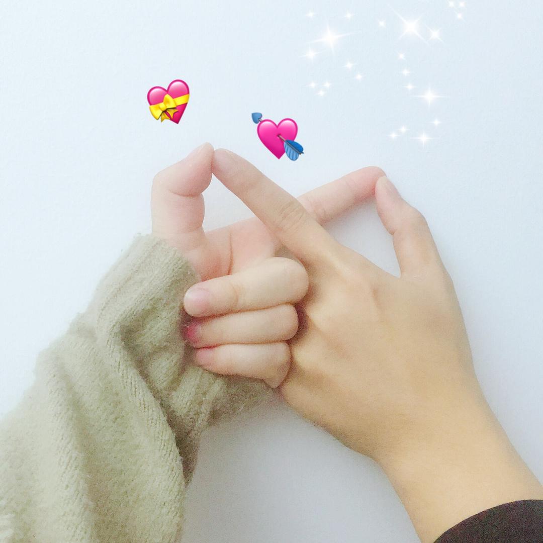 我家有个贤姐姐💋