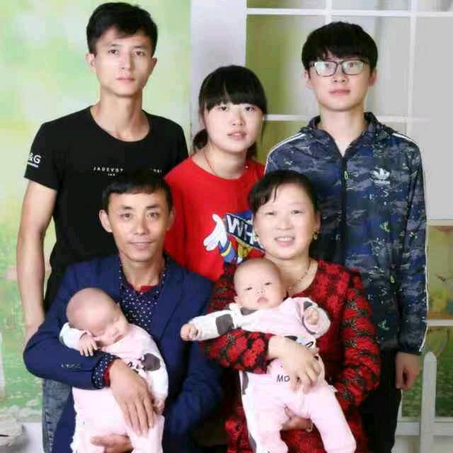 毛坦厂东校区徐妈妈温馨托管