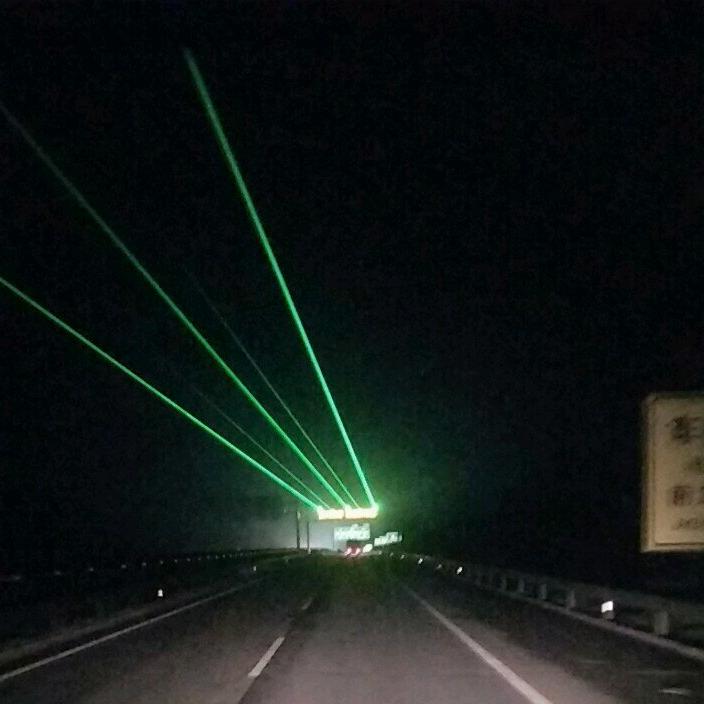 卡车二小
