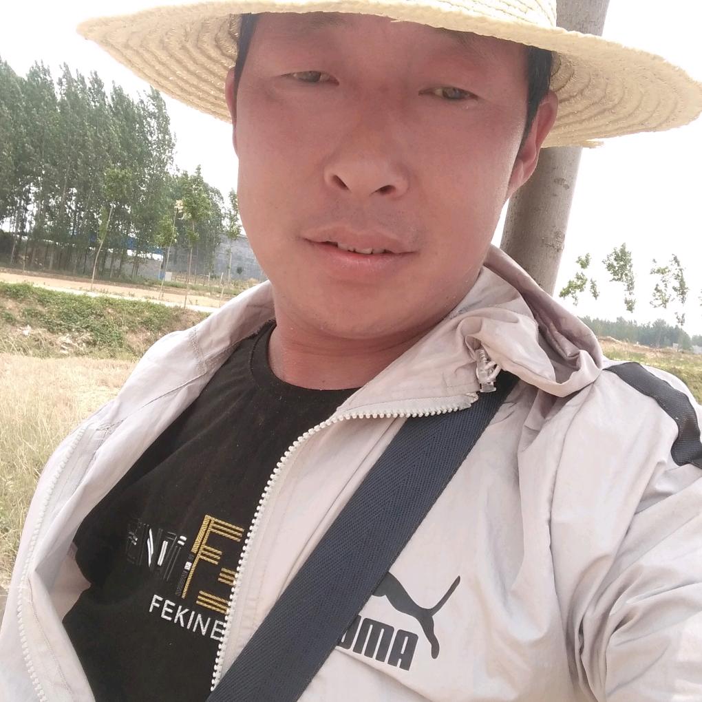 第二个好人用户7373759