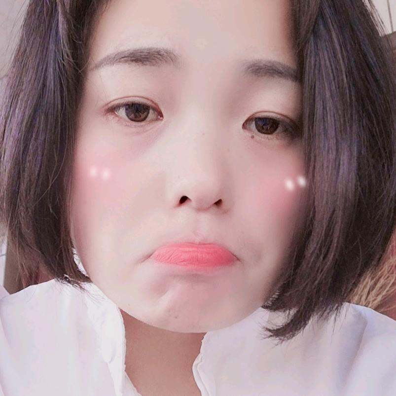小小小女人^O^