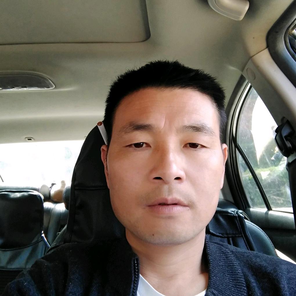 果木若