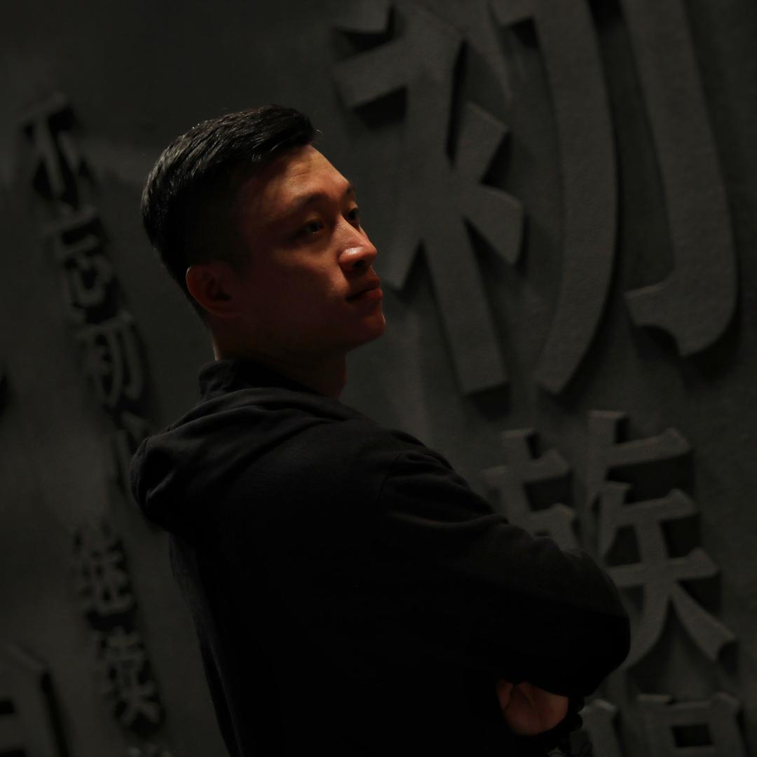 味蕾的旅行