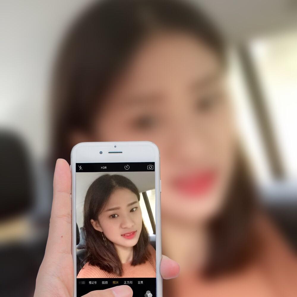 会泽林氏整家定制