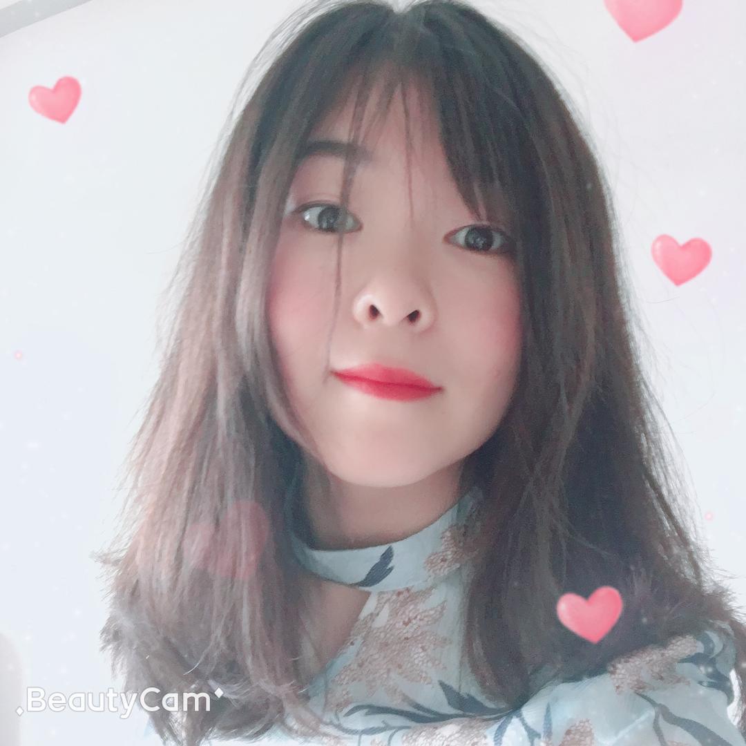 用户8864044297780
