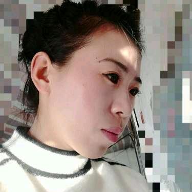 $玲珑