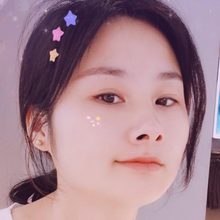 娇