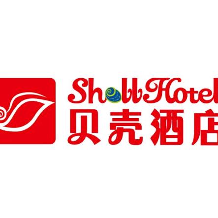贝壳酒店(岚山汽车站店)官方号
