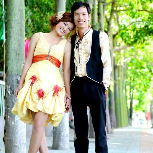 hien❤️开心快乐