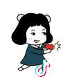 🙈青椒姐 😘