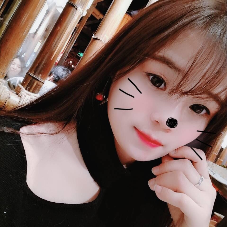甜甜