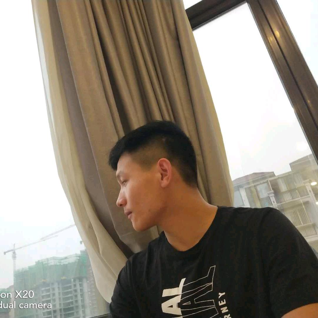 赌徒的救世主