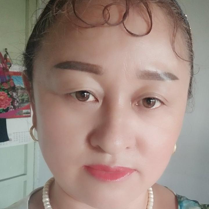 洋娃娃借名人言  悟人生