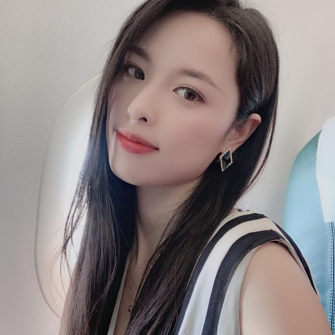 响水👩林林