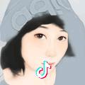 赵弘霏