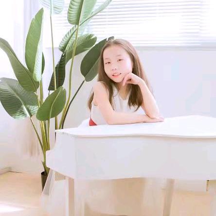 沉默不语