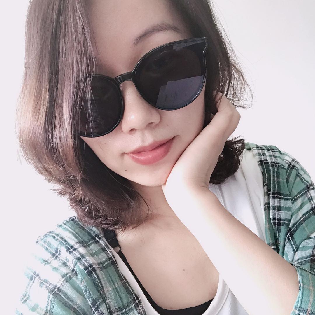 潘潘【抖上汾湖】