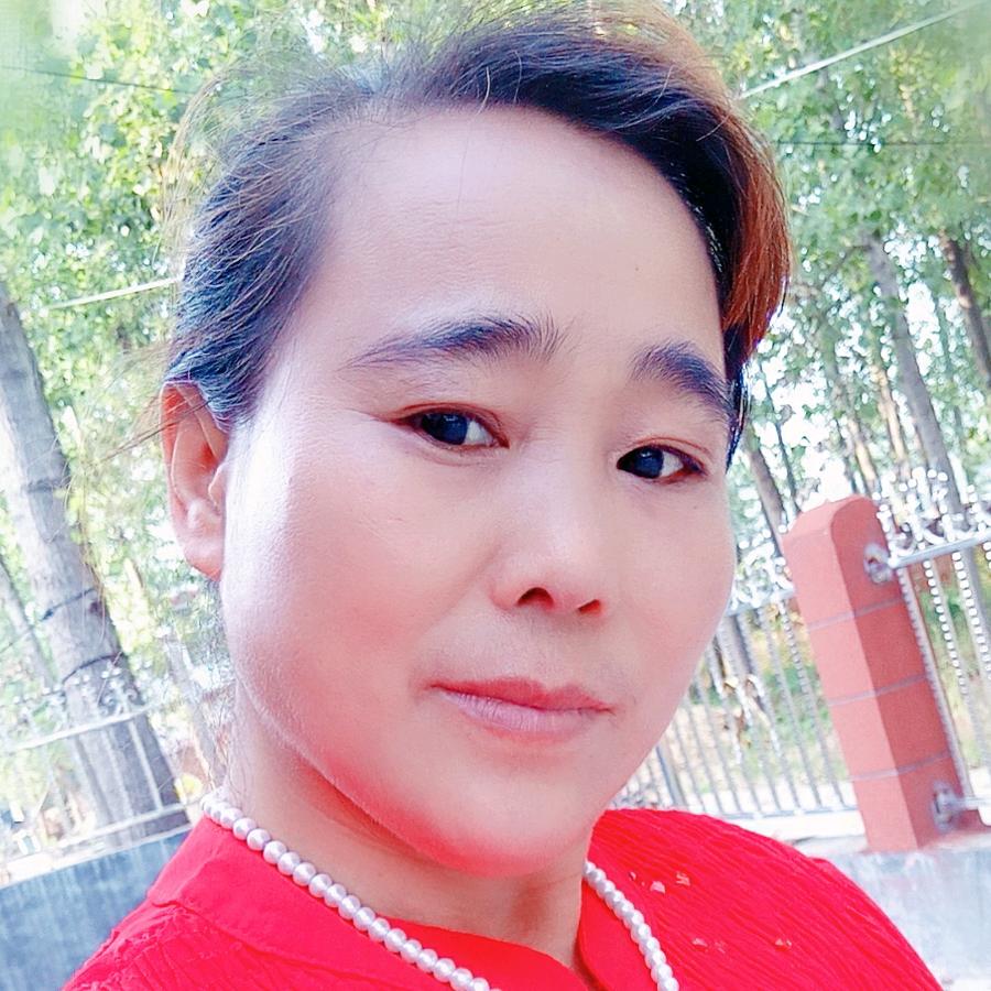 看谁笑到最后