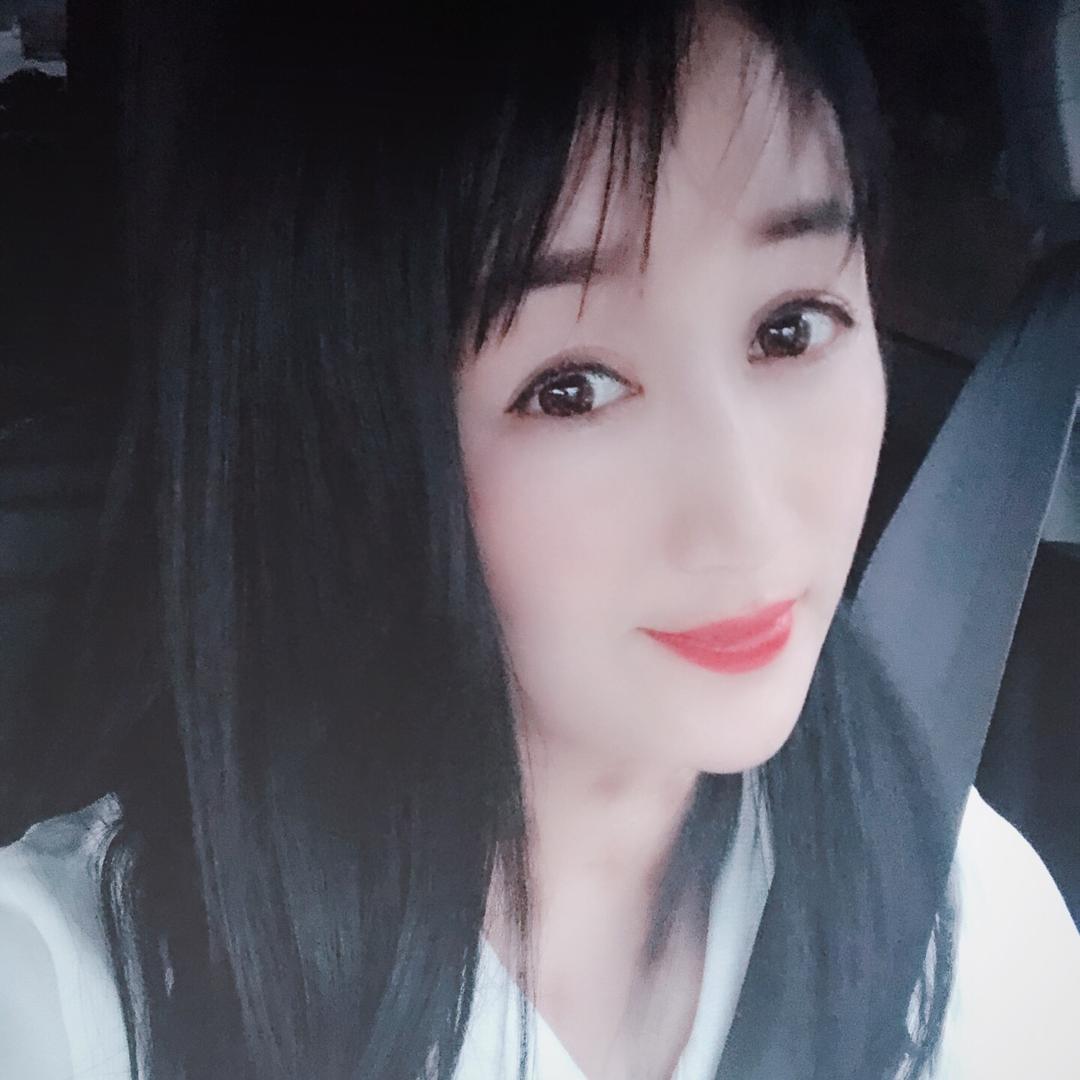 鲁山县张良镇.美家家具家电