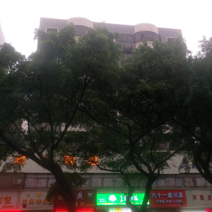 a吴泳