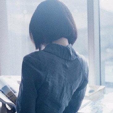 💛梅児、
