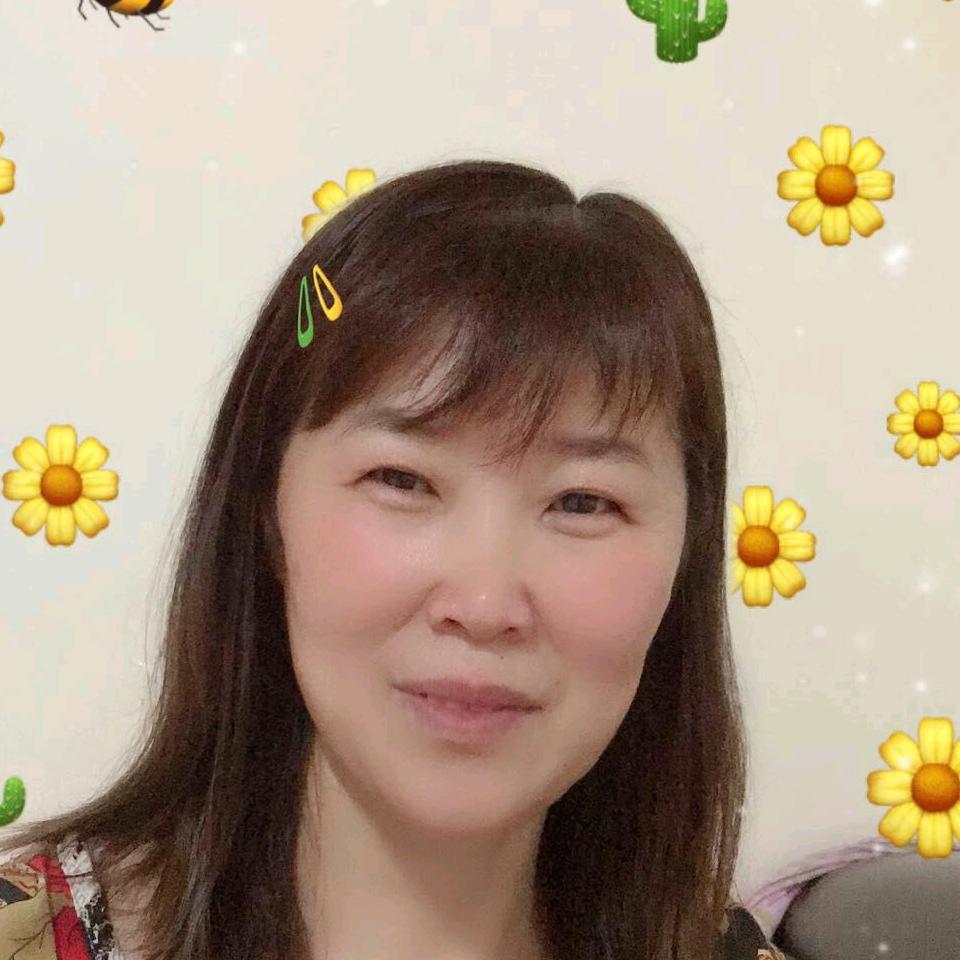 好运来