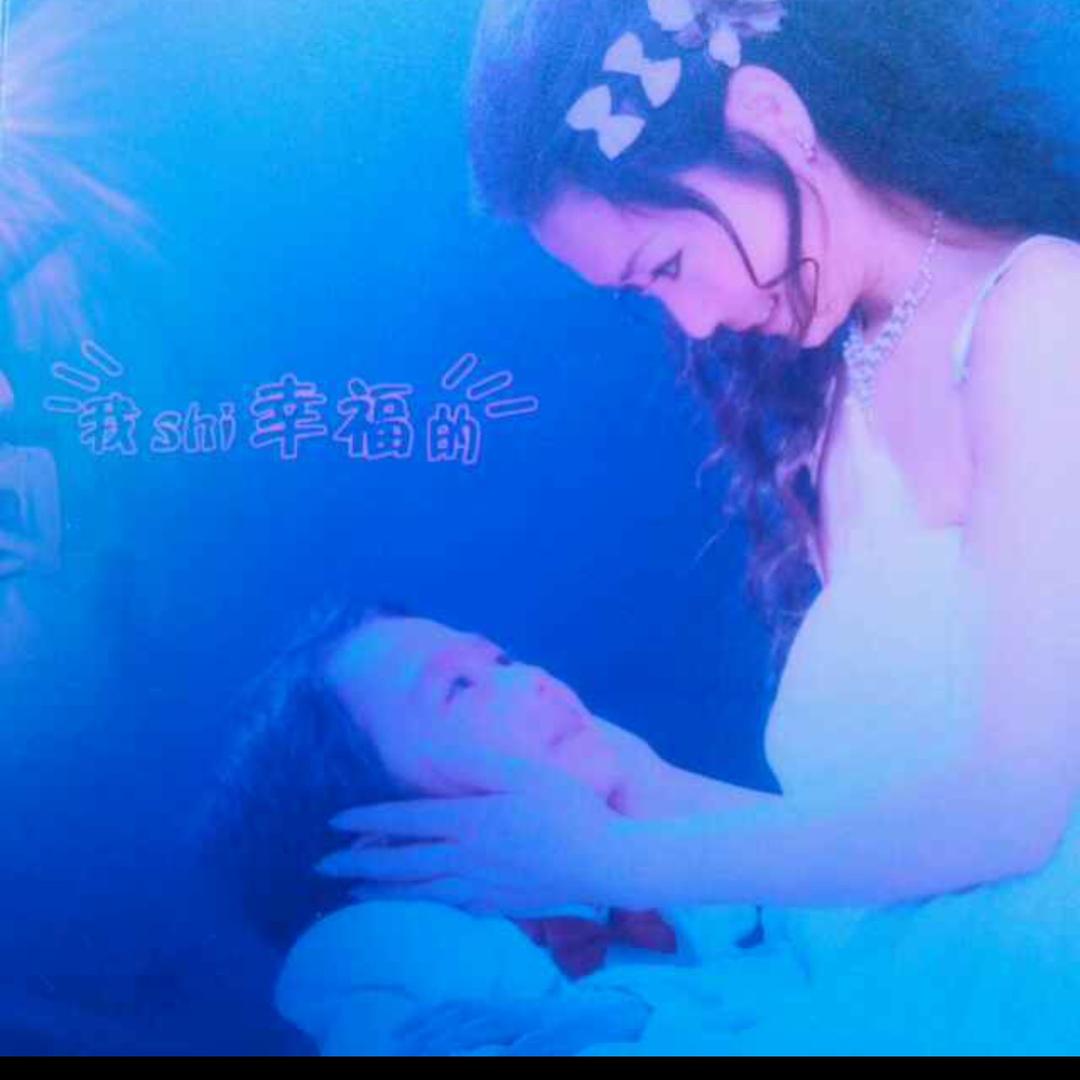 烟雨梦兮