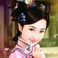 云淡风轻