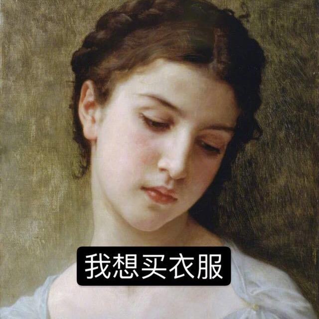 小可乐