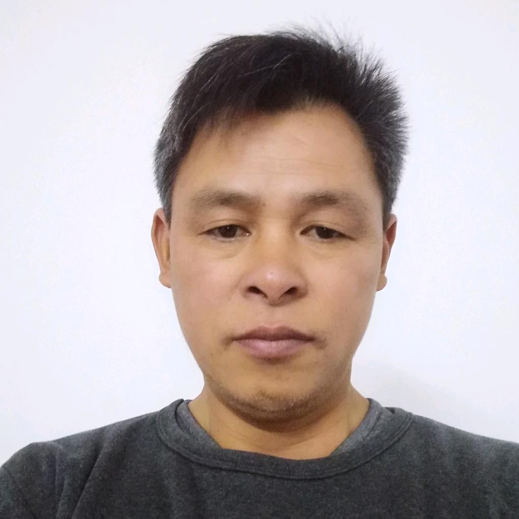 难得糊涂