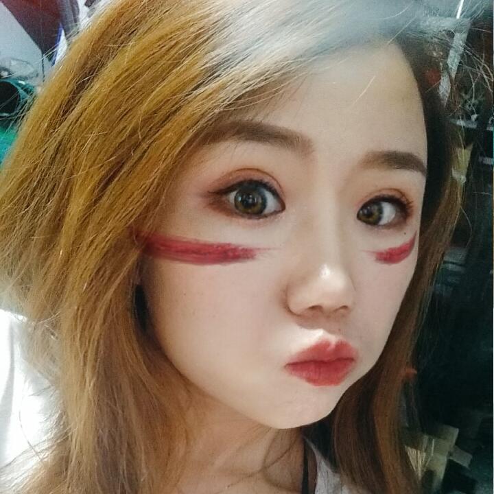 AAA宏润农机