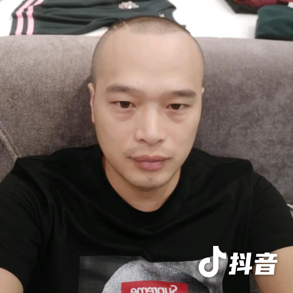 心照不宣