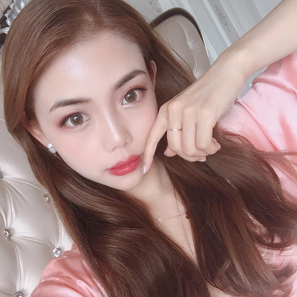 ꦿ້ᮨ໌℘宇琪💋