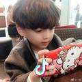 是涛涛子吖